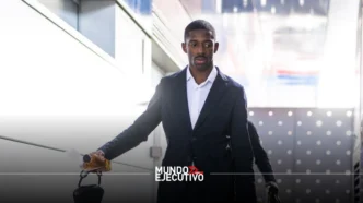 dinero ganador del Balón de Oro