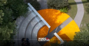 Día de Muertos 2025. Open House Mini transforma estudios de arquitectura en altares