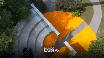 Día de Muertos 2025. Open House Mini transforma estudios de arquitectura en altares