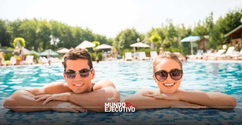 Día Mundial del Turismo 2025. Sector hotelero se compromete con prácticas sostenibles