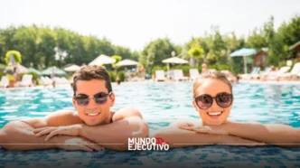 Día Mundial del Turismo 2025. Sector hotelero se compromete con prácticas sostenibles