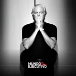 El empresario y diseñador Giorgio Armani murió a los 91 años