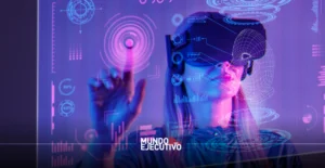 Lanzan diseñador de sitios web con IA para ayudar a las pymes