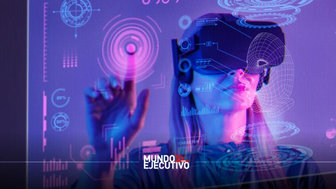 Lanzan diseñador de sitios web con IA para ayudar a las pymes
