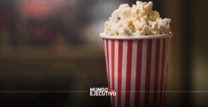 Estrenos cine septiembre 2025