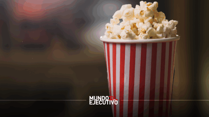 Estrenos cine septiembre 2025
