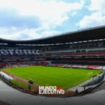 La FIFA garantiza acceso a dueños de palcos del Estadio Azteca durante el Mundial 2026