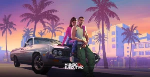 ¿Adiós, GTA? México impondrá 8% de impuesto especial a los videojuegos violentos
