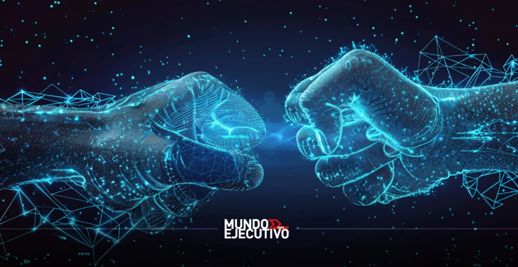 HubSpot y ChatGPT forman alianza para impulsar la personalización empresarial