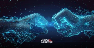 HubSpot y ChatGPT forman alianza para impulsar la personalización empresarial