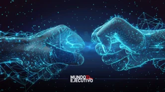 HubSpot y ChatGPT forman alianza para impulsar la personalización empresarial