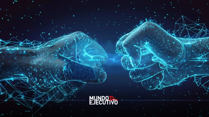 HubSpot y ChatGPT forman alianza para impulsar la personalización empresarial