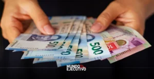 México enfrentará incrementos salariales limitados en 2026, prevén compañías