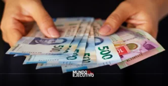 México enfrentará incrementos salariales limitados en 2026, prevén compañías