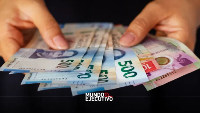 México enfrentará incrementos salariales limitados en 2026, prevén compañías