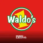 Waldo’s anuncia inversión de 847 millones para abrir 130 tiendas en México durante 2025