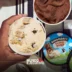 Jerry Greenfield renuncia a Ben & Jerry’s por presunta censura de Unilever