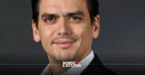 ¿Quién es Jose Antonio Fernández Garza-Lagüera, nuevo CEO de FEMSA?