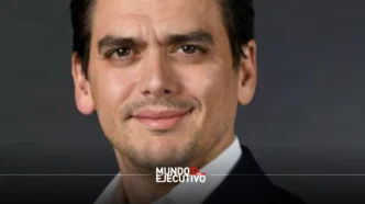 ¿Quién es Jose Antonio Fernández Garza-Lagüera, nuevo CEO de FEMSA?