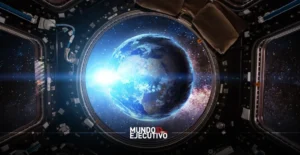 Kio y Lonestar impulsan la protección de tus datos en el espacio