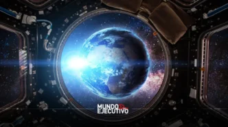 Kio y Lonestar impulsan la protección de tus datos en el espacio