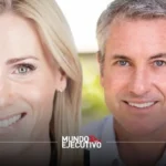 Kristin Cabot, ejecutiva vinculada con el ex ceo de Astronomer, solicita el divorcio a su marido