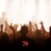 Tarjeta LineUp de Banamex: ¿Qué beneficios tiene la tarjeta de crédito para conciertos?