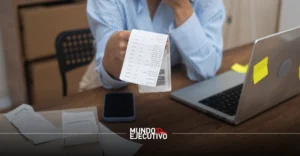 Facturas falsas 2026: ¿Qué revisará el SAT y cómo evitar multas?