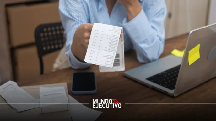 Facturas falsas 2026: ¿Qué revisará el SAT y cómo evitar multas?