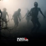 Misión Zombie 2025: Así es la experiencia de supervivencia en La Marquesa