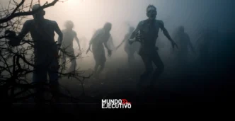 Misión Zombie 2025: Así es la experiencia de supervivencia en La Marquesa
