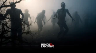 Misión Zombie 2025: Así es la experiencia de supervivencia en La Marquesa