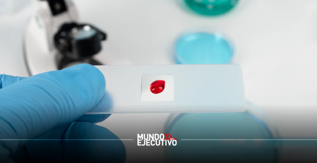 México conmemora el primer aniversario del Día de la Lucha contra el Mieloma Múltiple