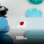 México conmemora el primer aniversario del Día de la Lucha contra el Mieloma Múltiple