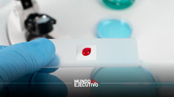 México conmemora el primer aniversario del Día de la Lucha contra el Mieloma Múltiple
