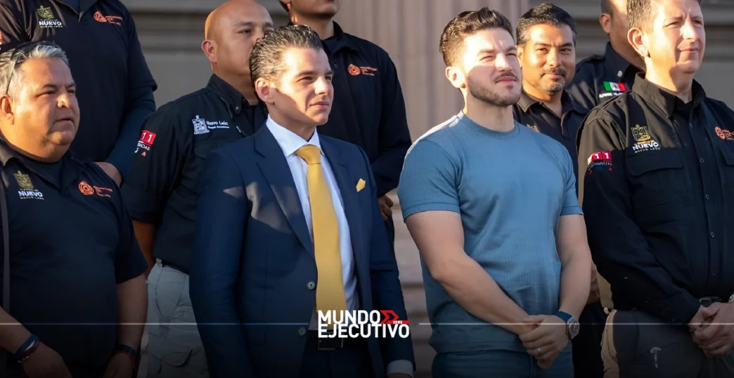 Miguel Flores destaca acciones emprendidas en el último mes por el medio ambiente