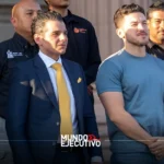 Miguel Flores destaca acciones emprendidas en el último mes por el medio ambiente