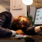 ¿Cuál es la multa si una empresa te hace trabajar más de 48 horas?