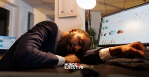 ¿Cuál es la multa si una empresa te hace trabajar más de 48 horas?