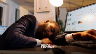 ¿Cuál es la multa si una empresa te hace trabajar más de 48 horas?