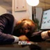 ¿Cuál es la multa si una empresa te hace trabajar más de 48 horas?