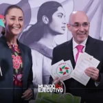 Octavio de la Torre y Concanaco Servytur, aliados clave del gobierno de México
