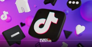 Oracle supervisará a TikTok en Estados Unidos: Casa Blanca