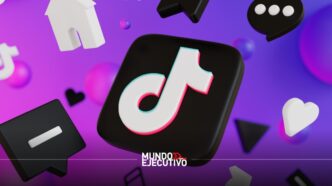 Oracle supervisará a TikTok en Estados Unidos: Casa Blanca