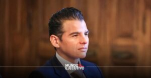 Miguel Flores hace un llamado a la paz y unidad en las celebraciones patrias