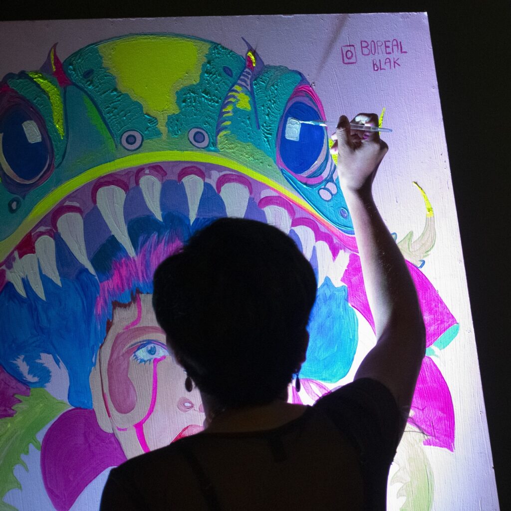 Cine, música y charlas: Así es el festival Kultura Con 2025