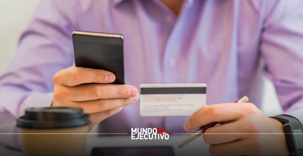 ¿Qué es el MTU y por qué debes activarlo antes del 30 de septiembre?