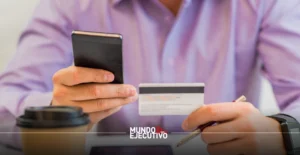 ¿Qué es el MTU y por qué debes activarlo antes del 30 de septiembre?
