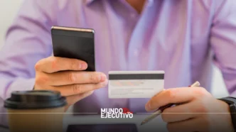 ¿Qué es el MTU y por qué debes activarlo antes del 30 de septiembre?