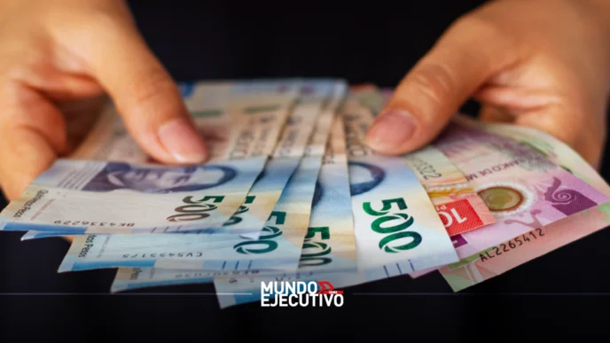 El SAT investiga las transferencias bancarias con estos conceptos